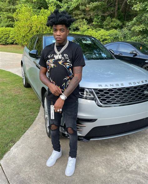 whats yungeen ace real name|Yungeen Aces net worth, age, real name, brothers, shooting